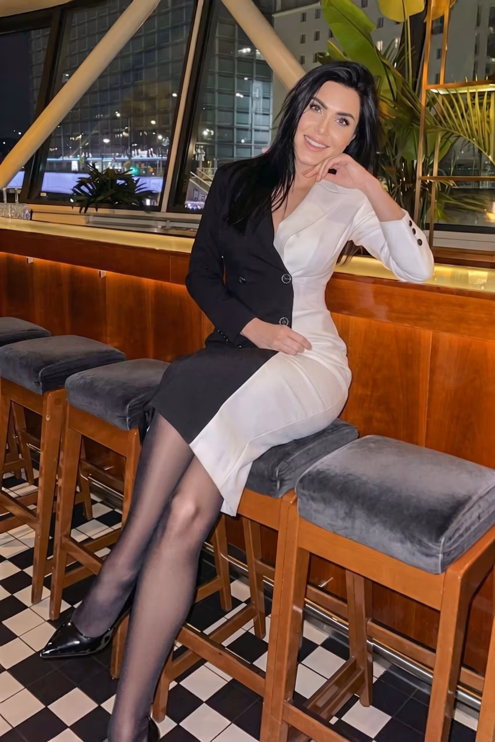 Maria mujeres rusas opiniones