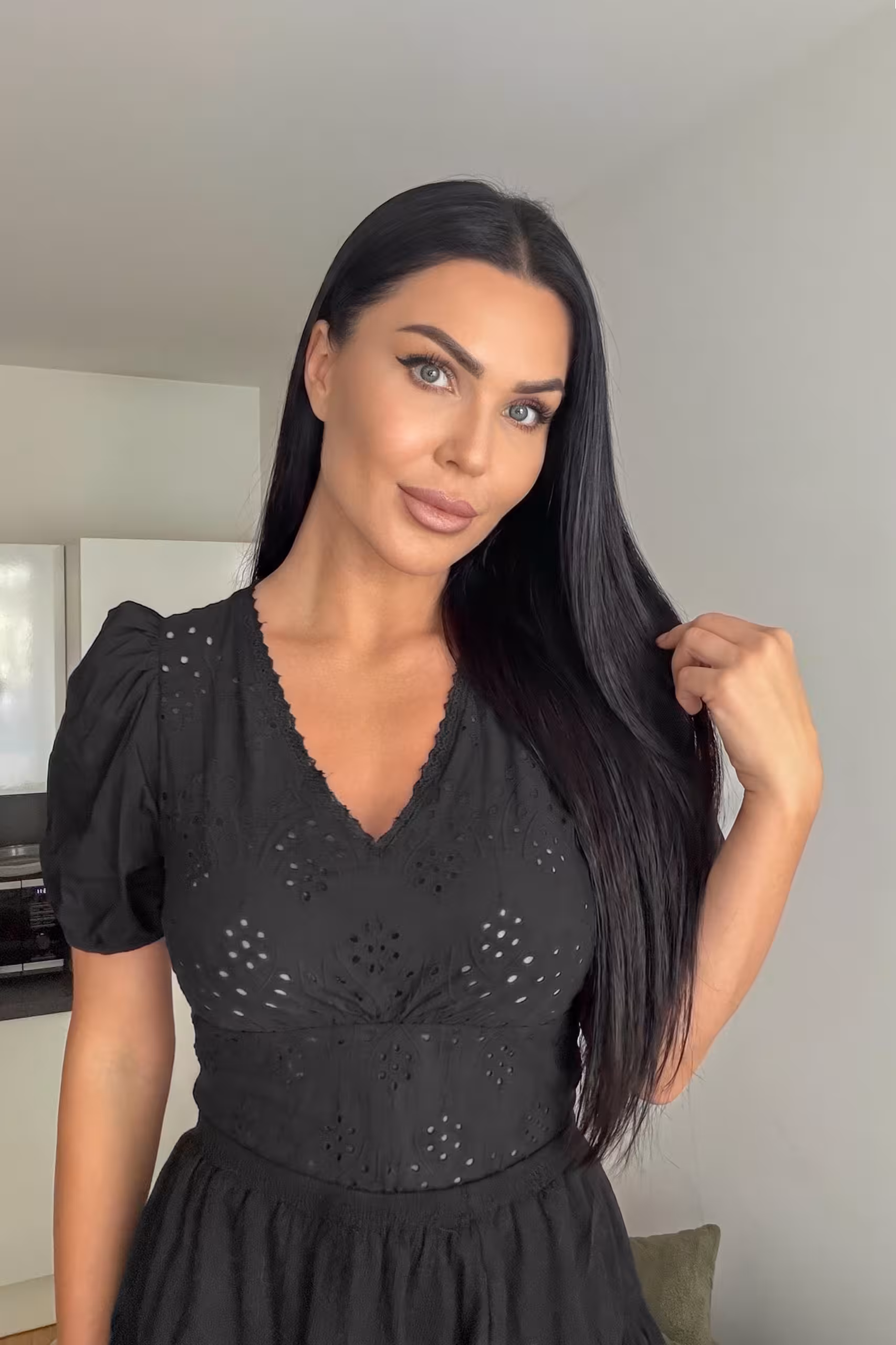 Maria mujeres rusas opiniones