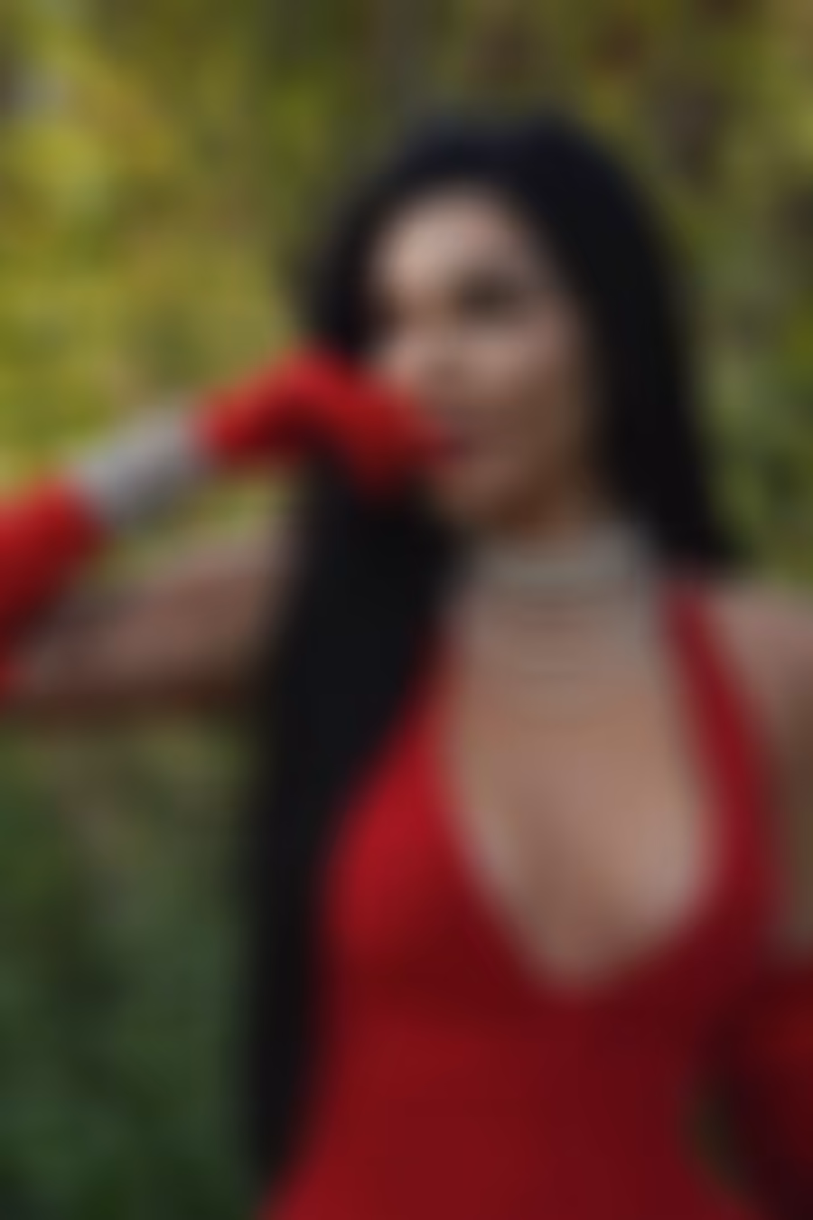 Maria mujeres rusas opiniones