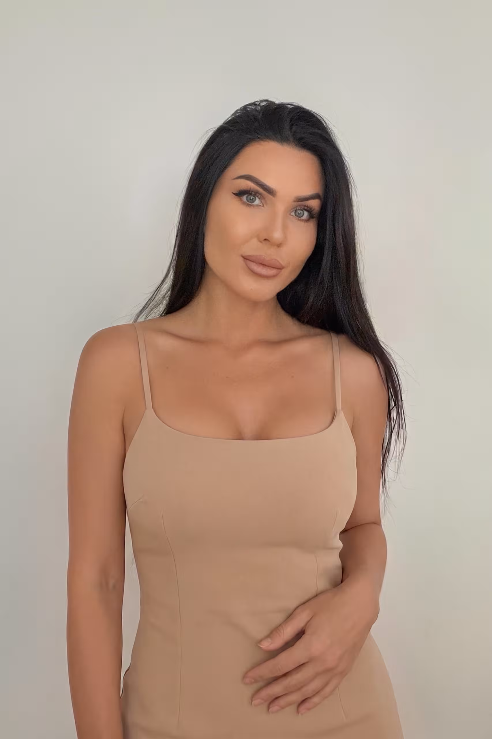 Maria mujeres rusas opiniones