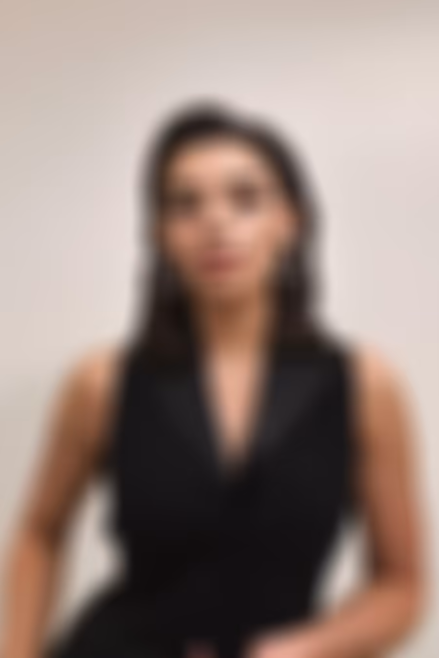 Diana mujeres rusas para casarse con mexicanos