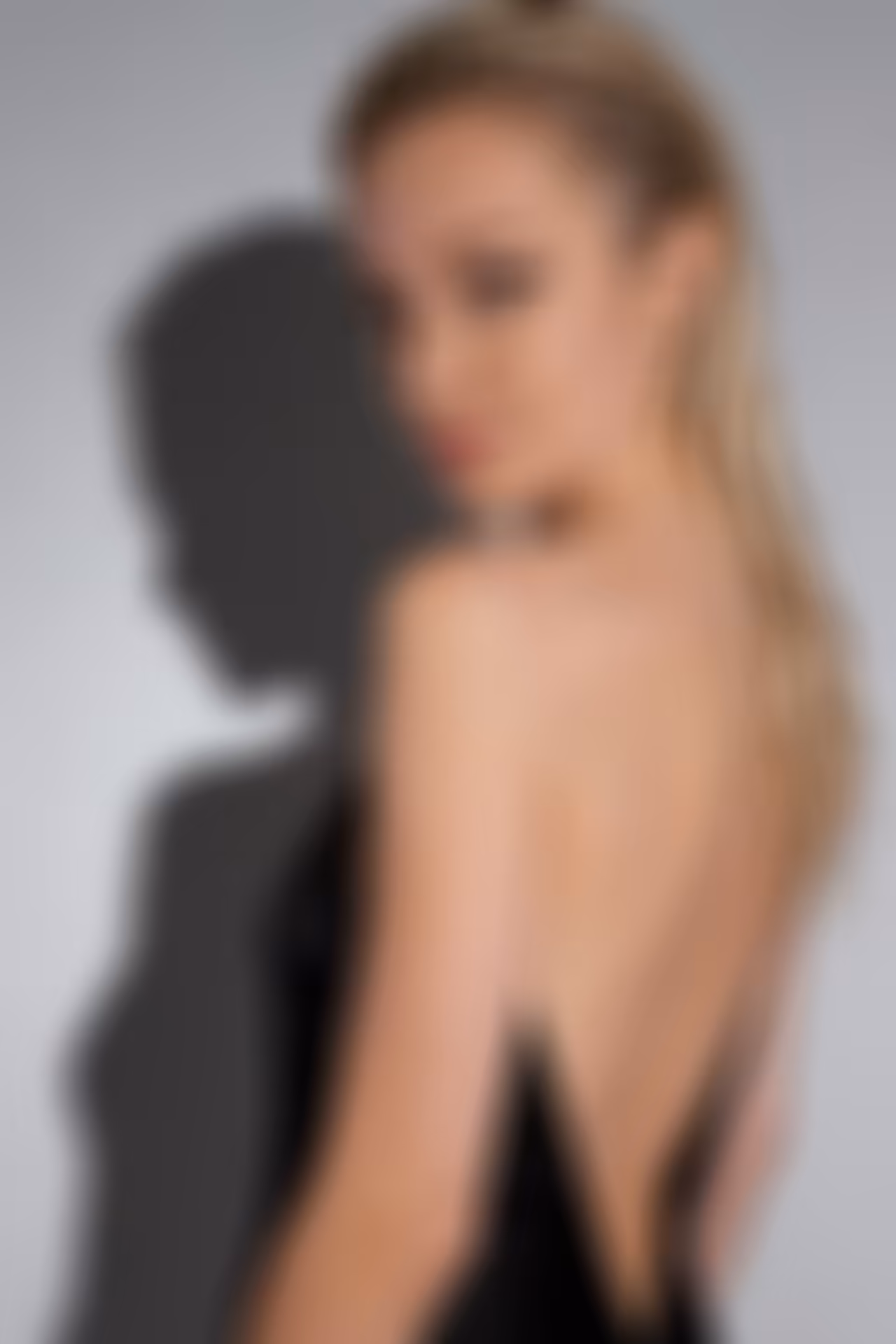 Katerina mujeres rusas solteras buscando pareja