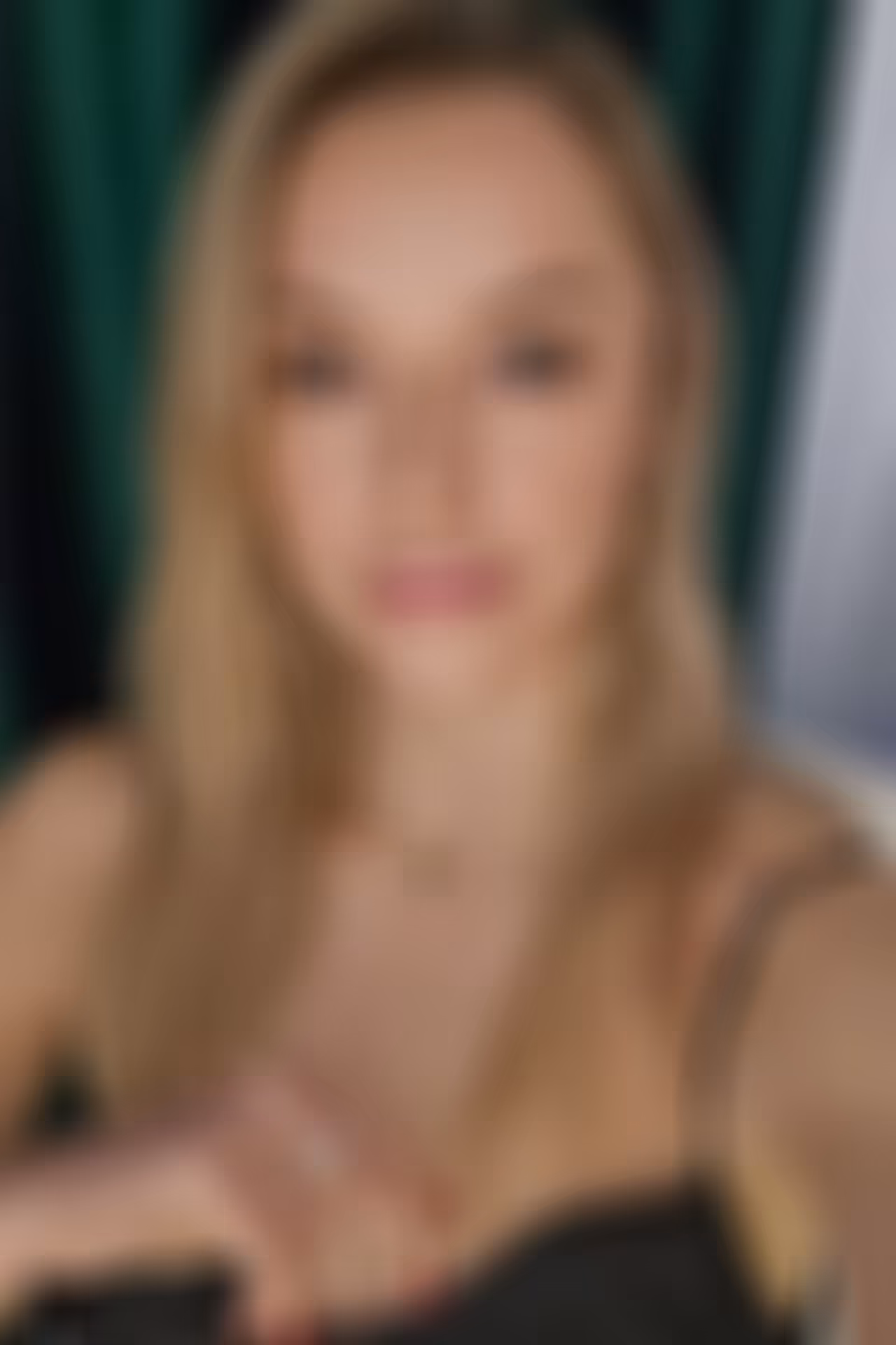 Katerina mujeres rusas solteras buscando pareja