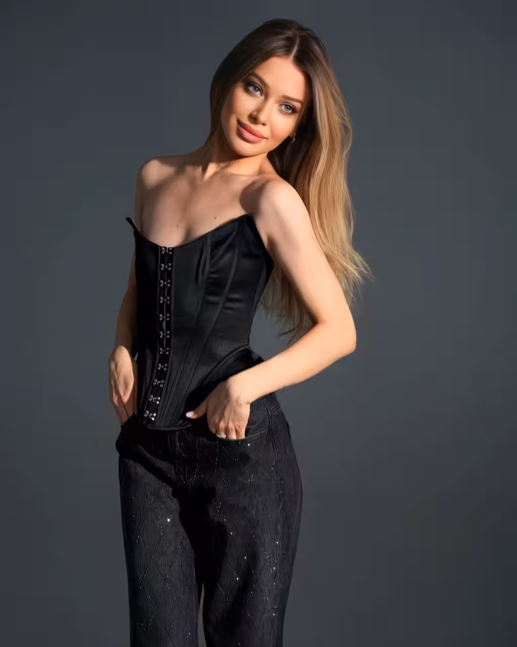 Anastasia mujeres rusas solteras buscando pareja gratis