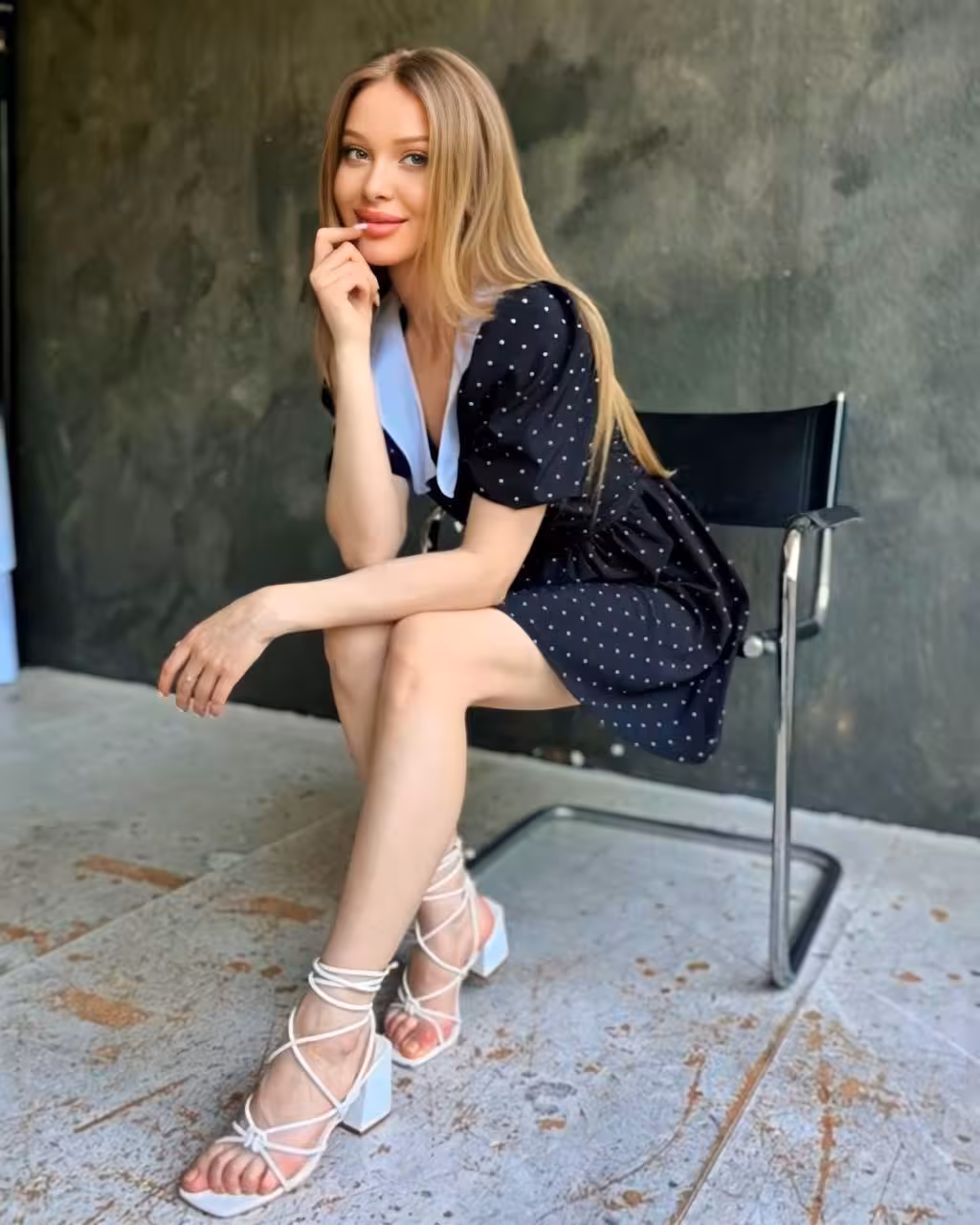 Anastasia mujeres rusas solteras buscando pareja gratis