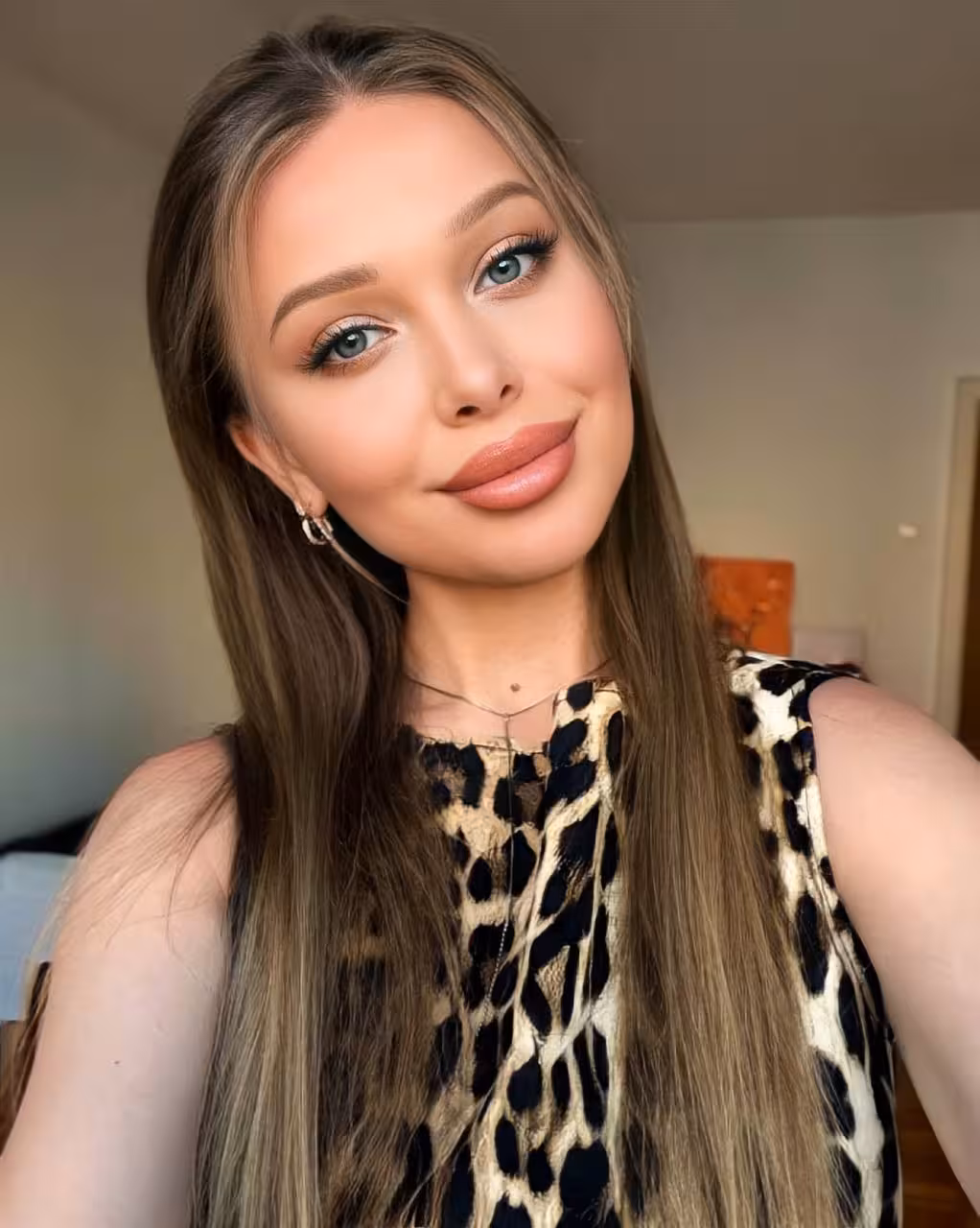 Anastasia mujeres rusas solteras buscando pareja gratis