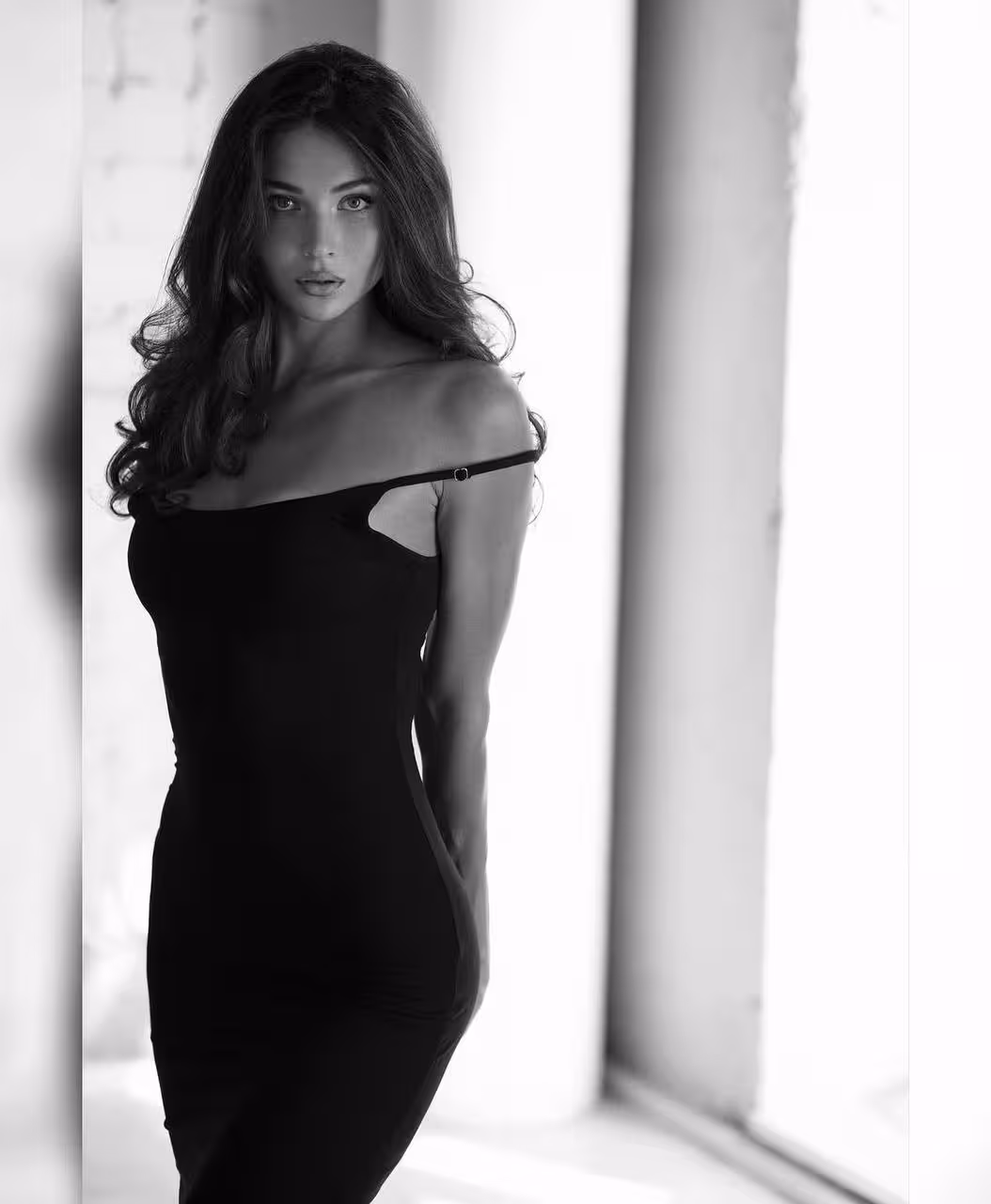 Tanya mujeres rusas y ucranianas en méxico