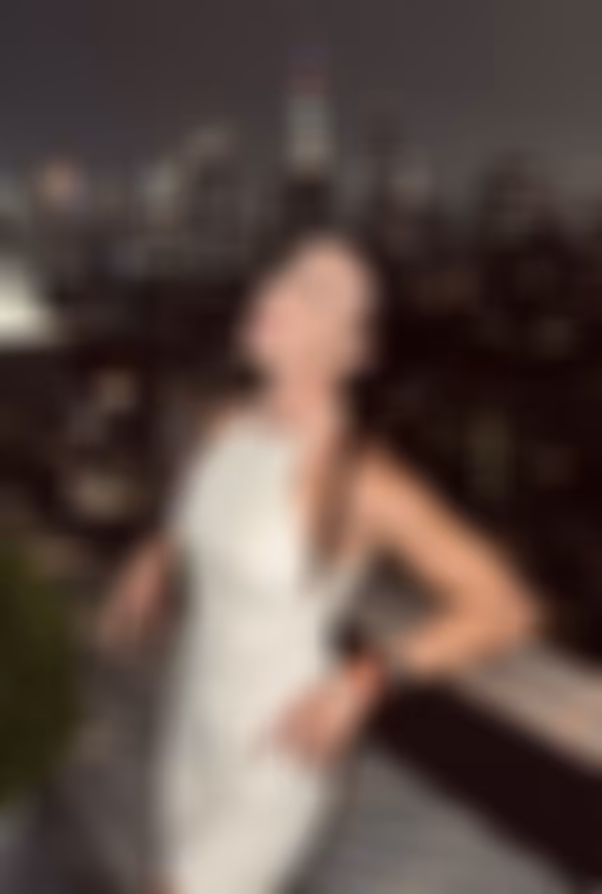 Lera mujeres ucranianas mayores de 50 anos
