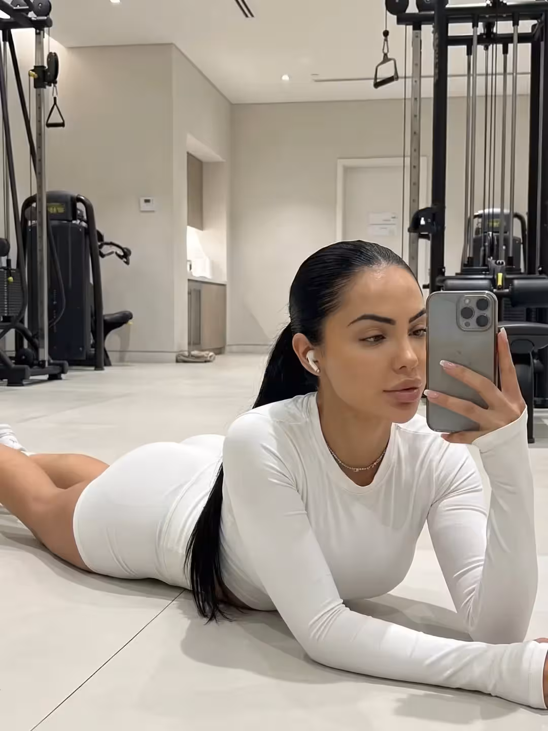 Danisa mujeres ucranianas más hermosas