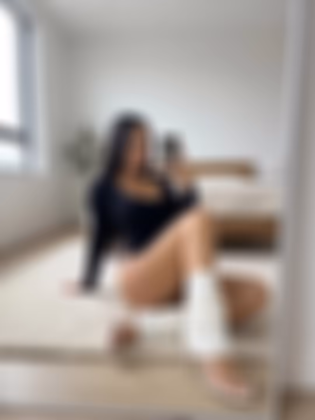 Danisa mujeres ucranianas más hermosas