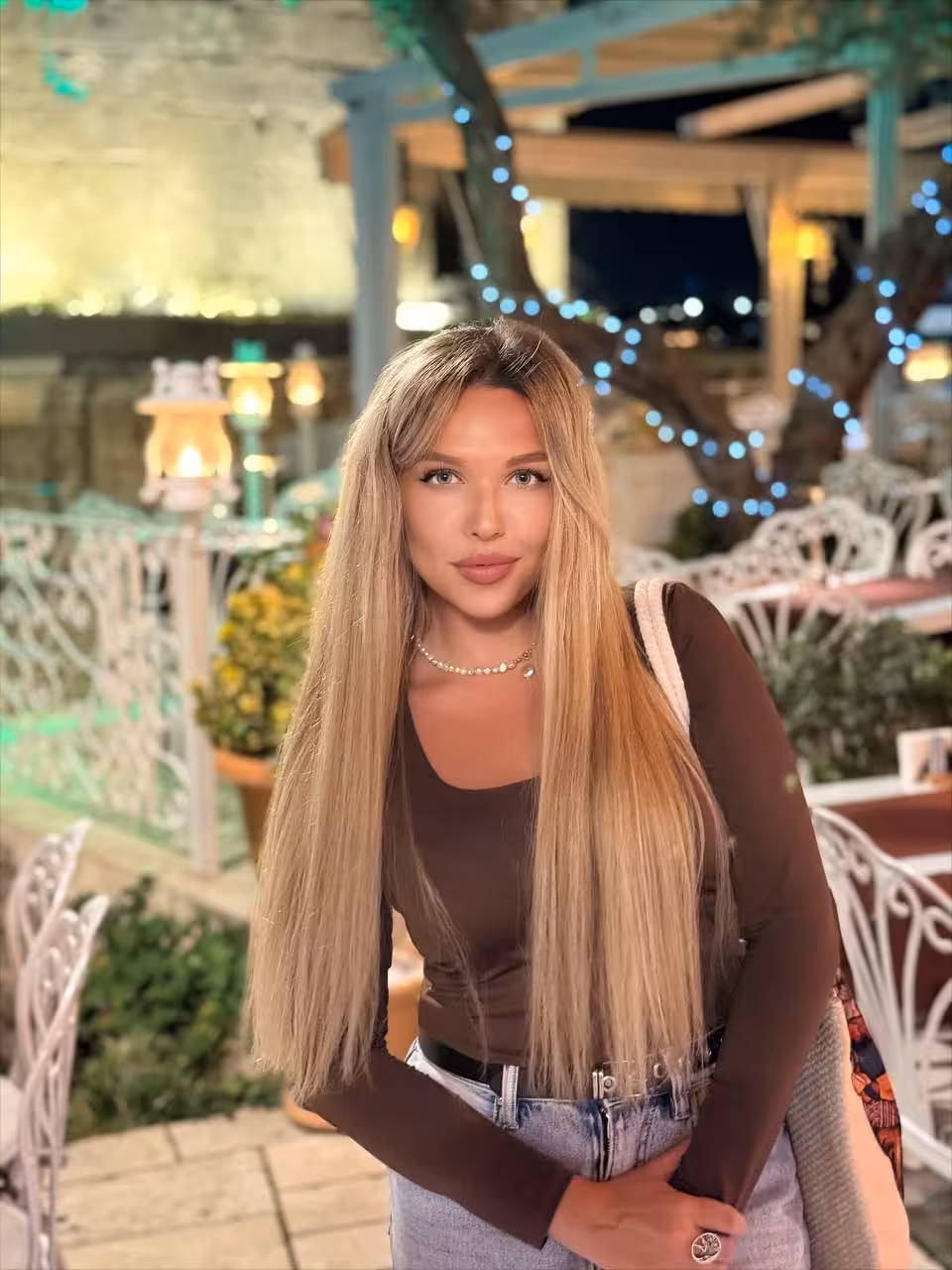 Aleksandra video de mujeres rusas