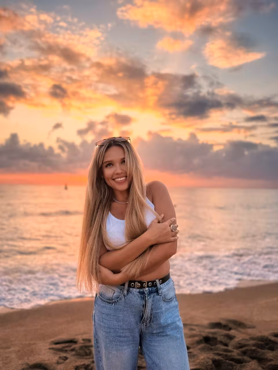 Aleksandra video de mujeres rusas