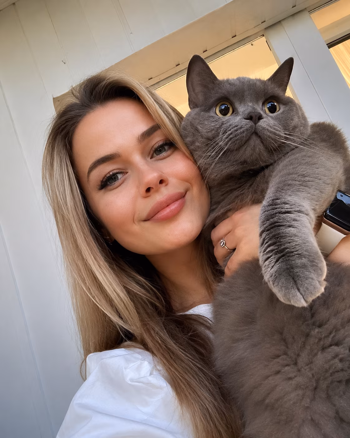 Marta 26 Stryi  Ukraine Gallery of Russian women