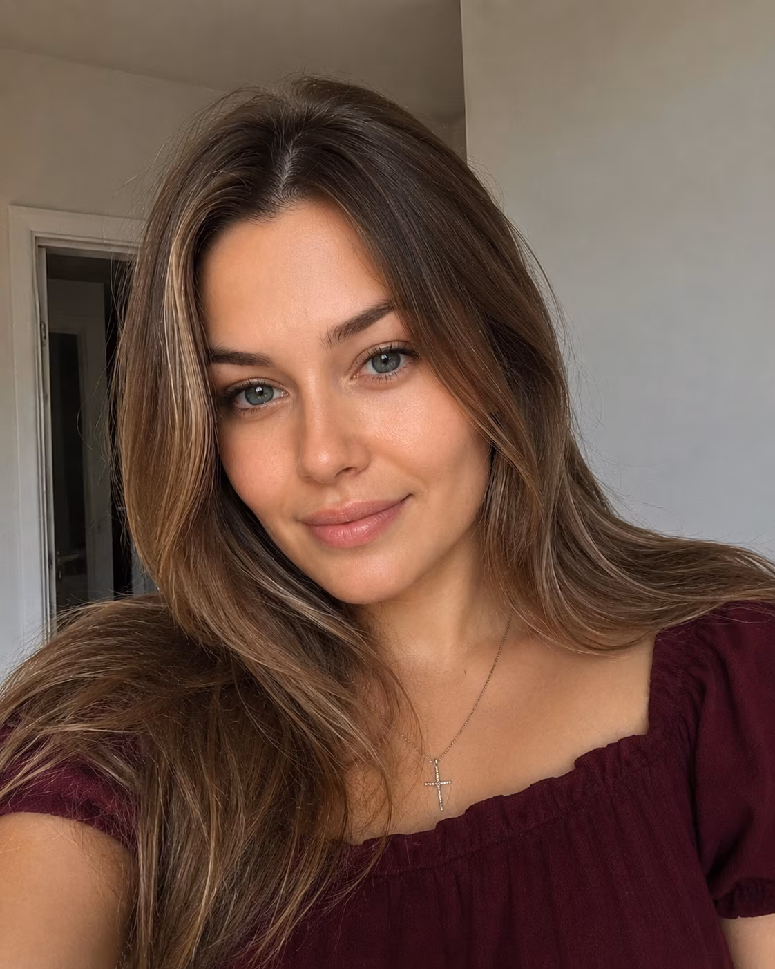 Marta 26 Stryi  Ukraine Gallery of Russian women
