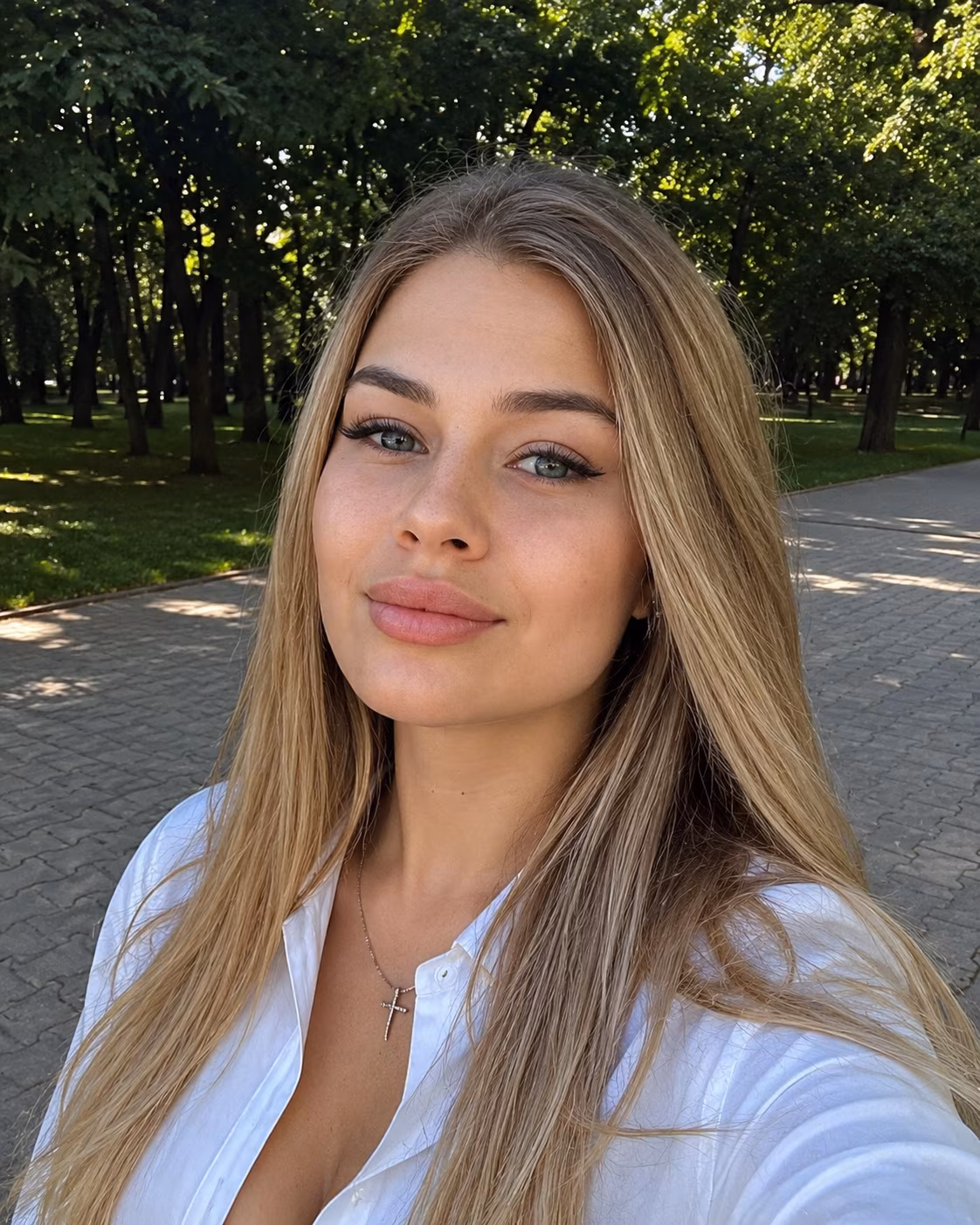 Marta 26 Stryi  Ukraine Gallery of Russian women