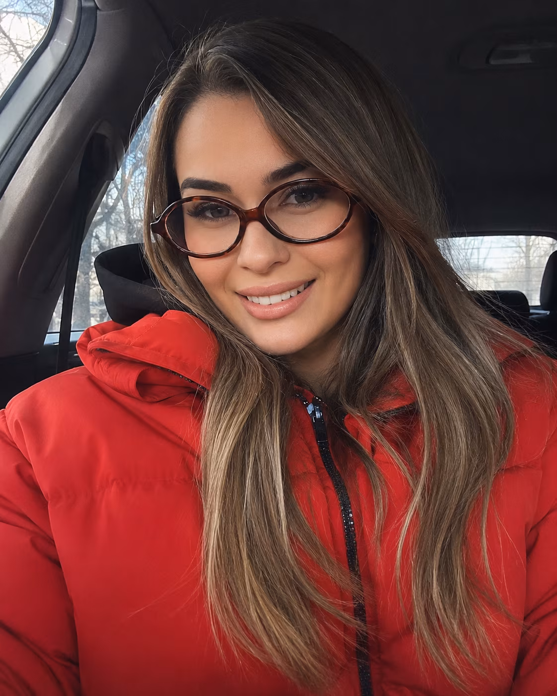 Marta 26 Stryi  Ukraine Gallery of Russian women