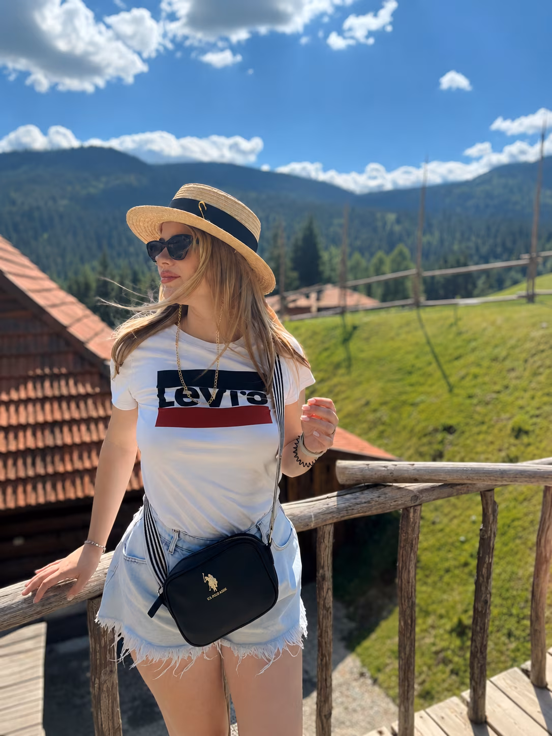 Marta 26 Stryi  Ukraine Gallery of Russian women