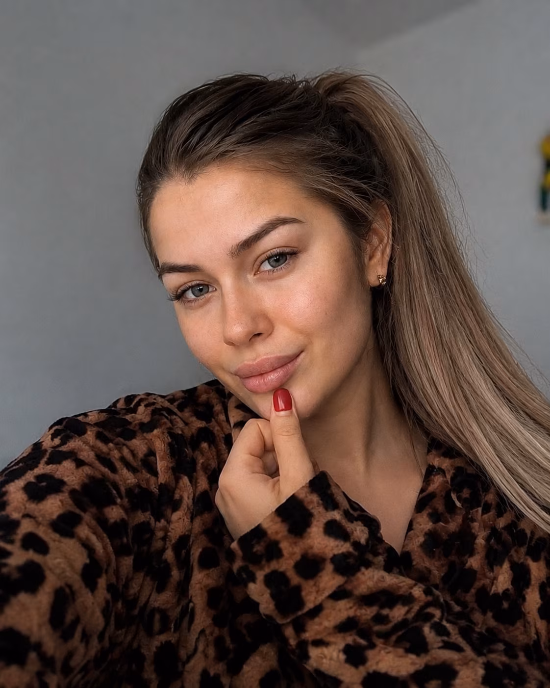 Marta 26 Stryi  Ukraine Gallery of Russian women