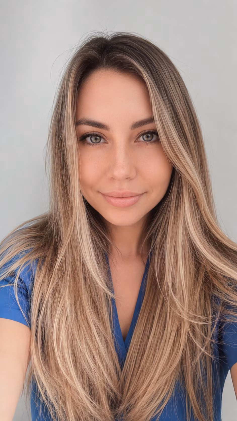 Yuliia 29 Cherkasy  Ukraine Page to meet Ukrainian women