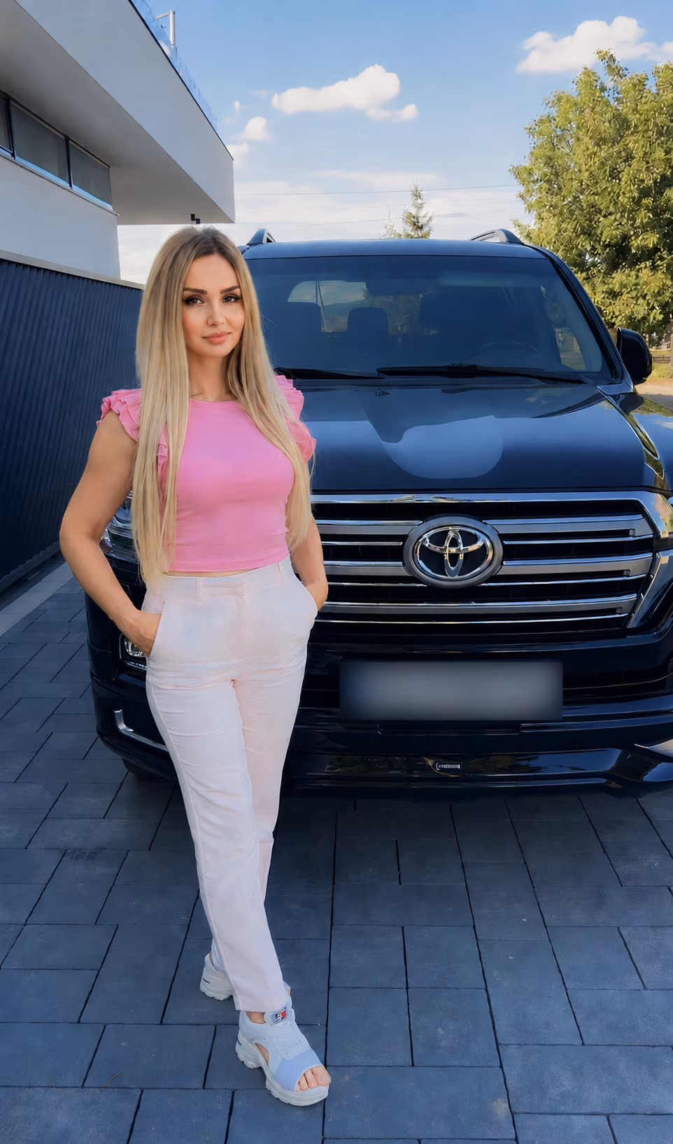 Natalia 44 Teresva Ukraine Photo gallery of Russian women