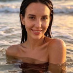 PhotosofbeautifulRussianwomen-1002003757-11-3244184611300992832