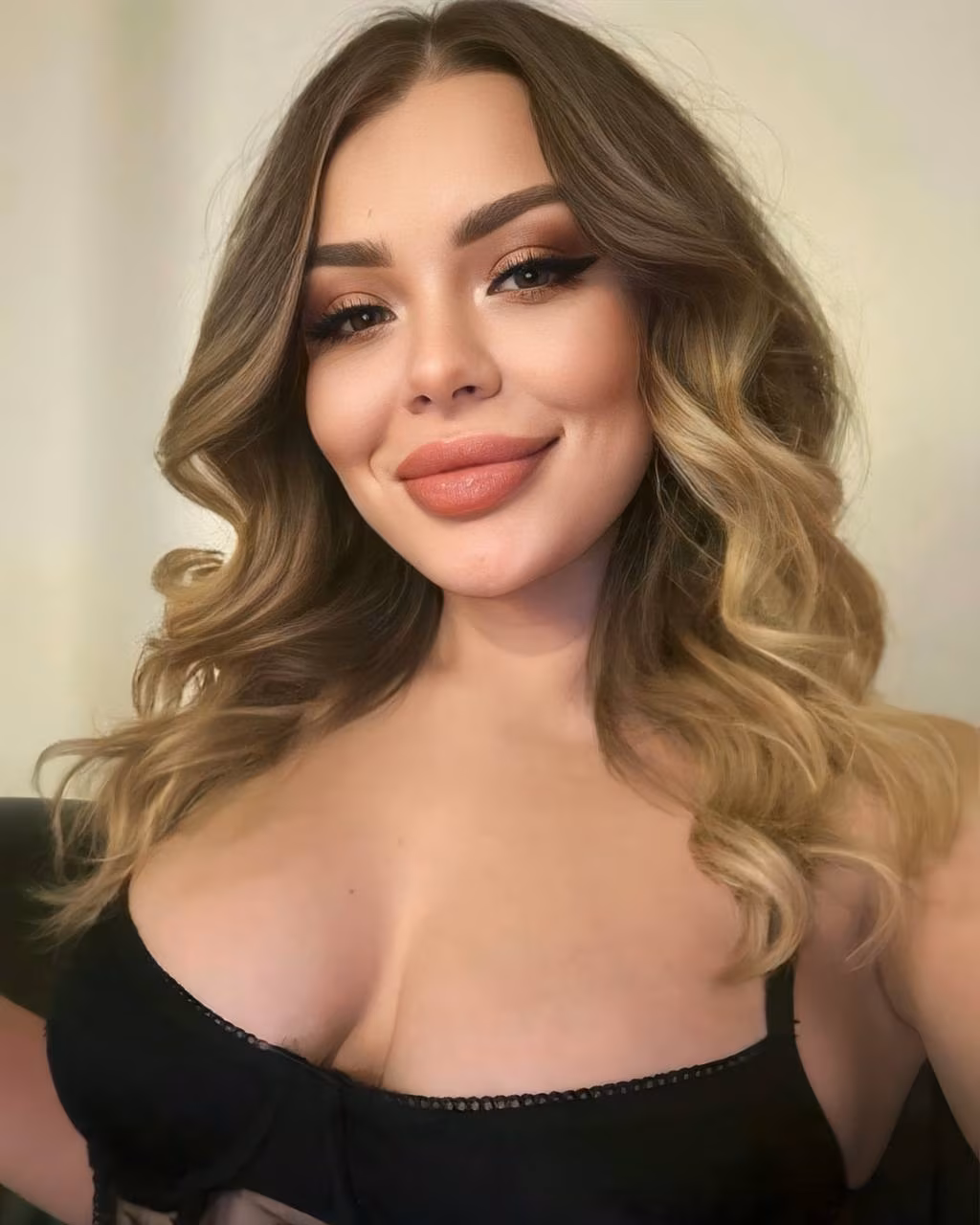 Eva 25 Odessa Ukraine Photos of beautiful Ukrainian women