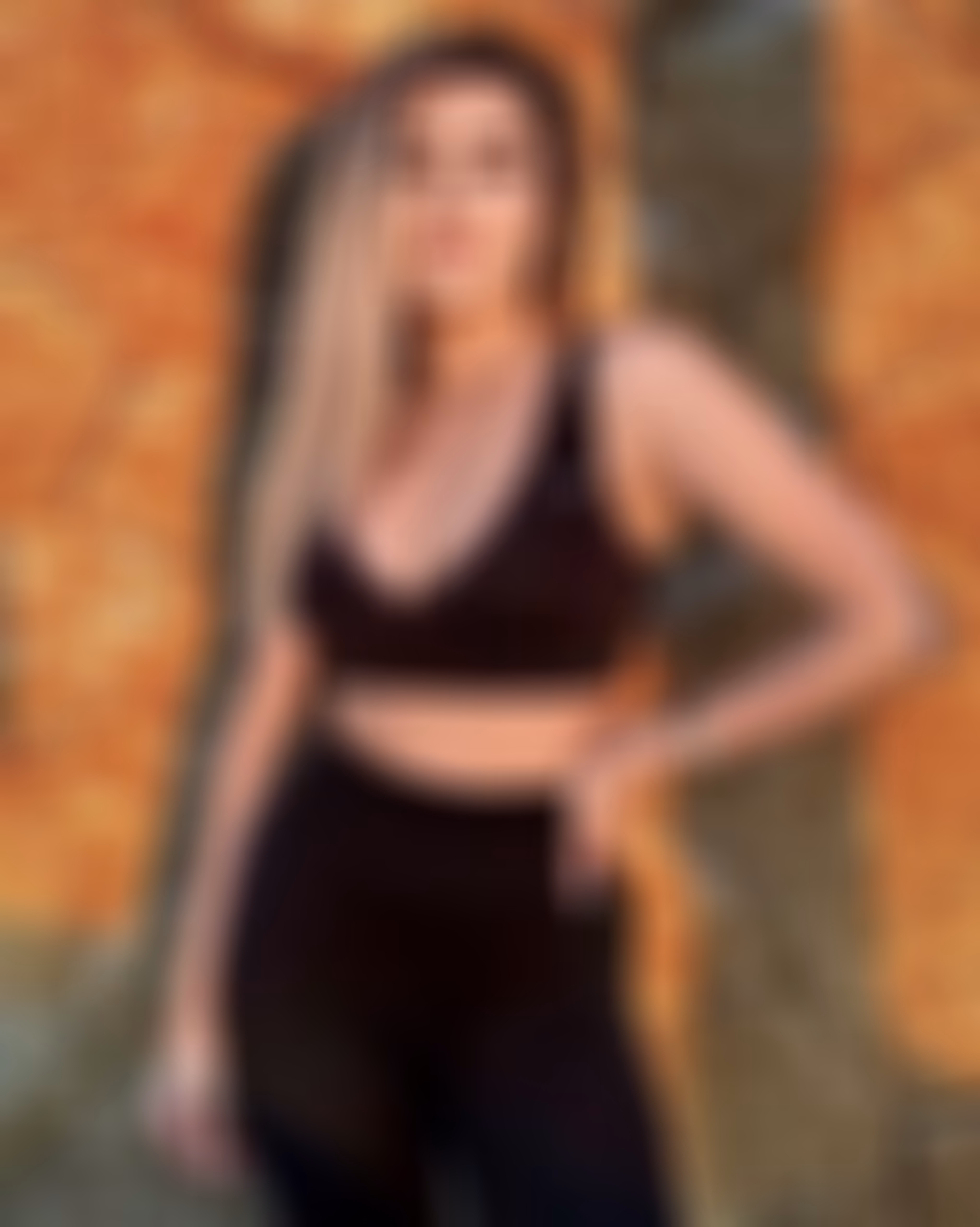 Anhelina 23 Chernivtsi Ukraine Pretty Russian women