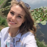 Russianfemalespies-1002003640-13-2152587624552872829