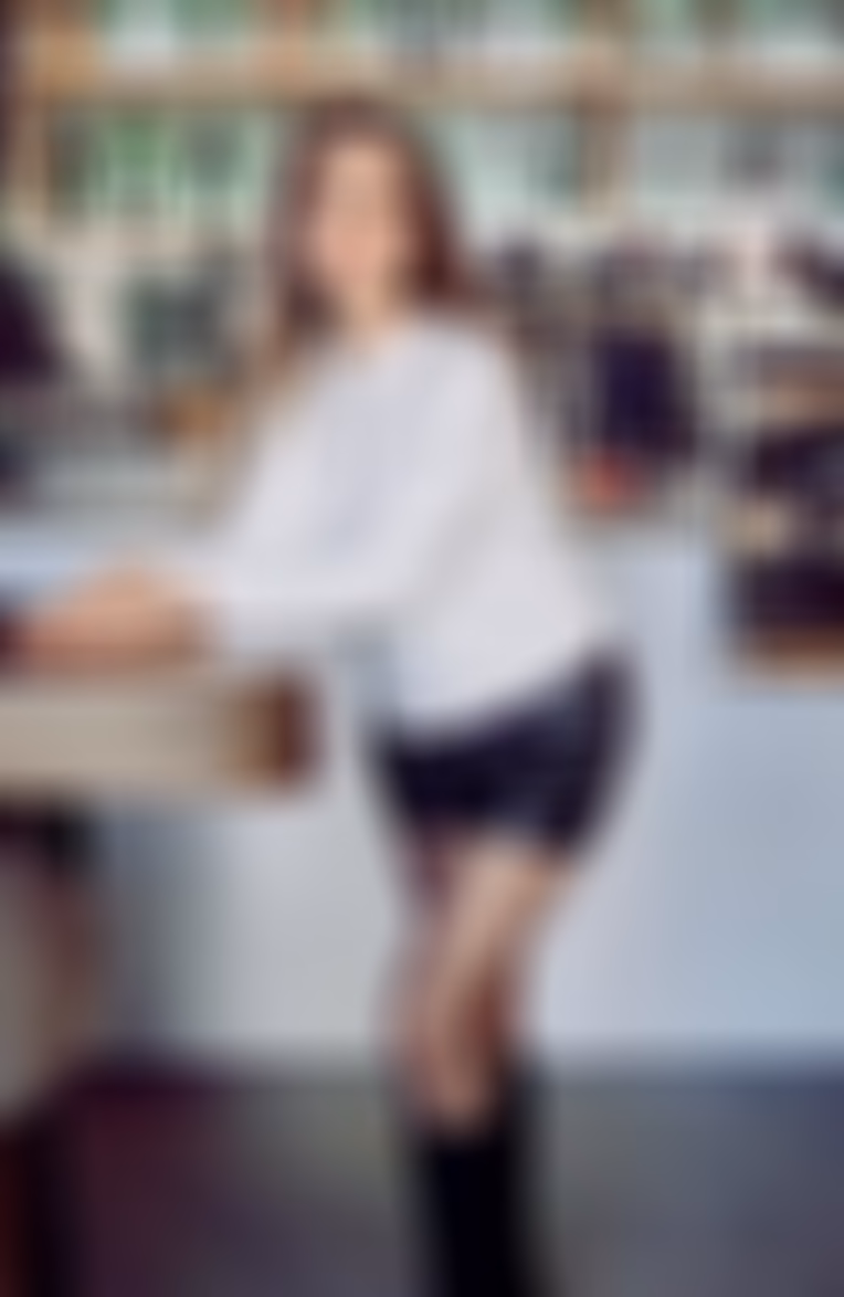 Nastia 34 Lodz Poland Russian female spies