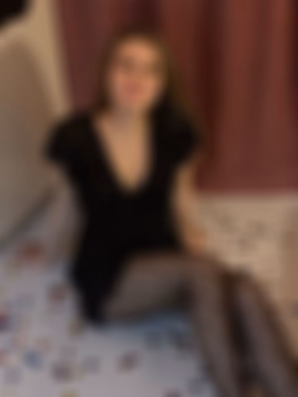 Nastia 34 Lodz Poland Russian female spies