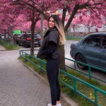 Russianwomenlookingforapartner-1002003769-11-3265404912802282831