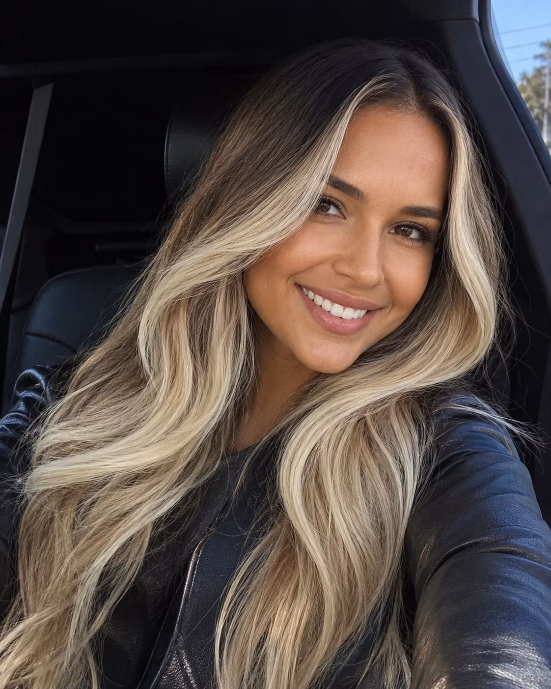 Daryna 22 Kharkiv  Ukraine Russian women looking for a partner
