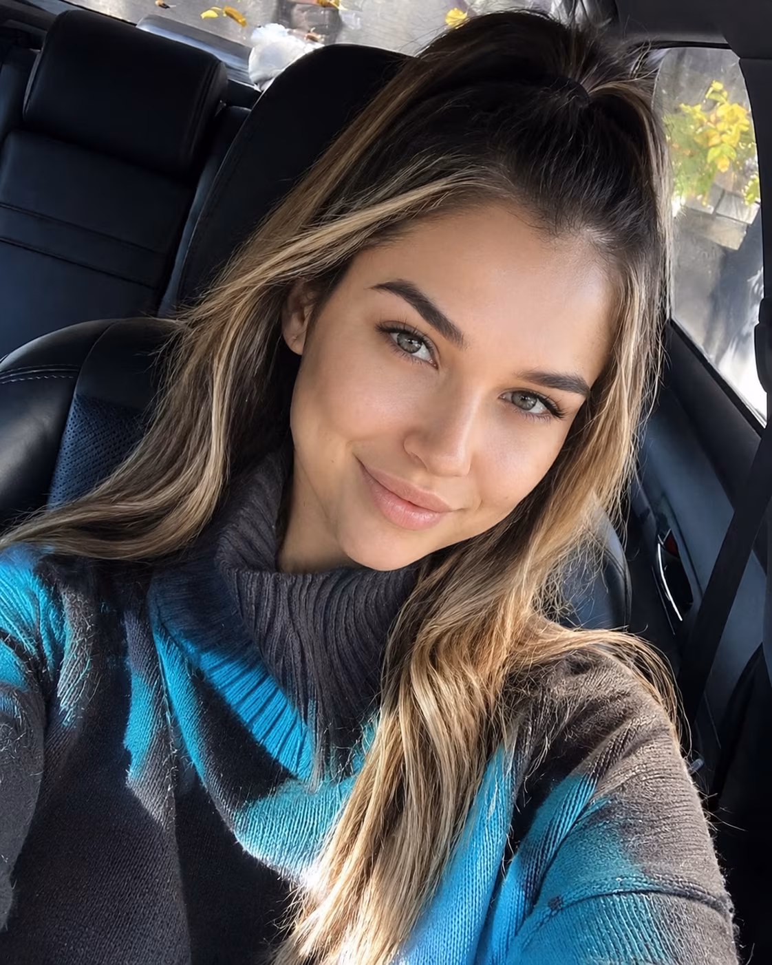Daryna 22 Kharkiv  Ukraine Russian women looking for a partner
