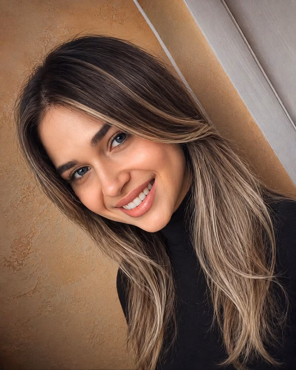 Daryna 22 Kharkiv  Ukraine Russian women looking for a partner