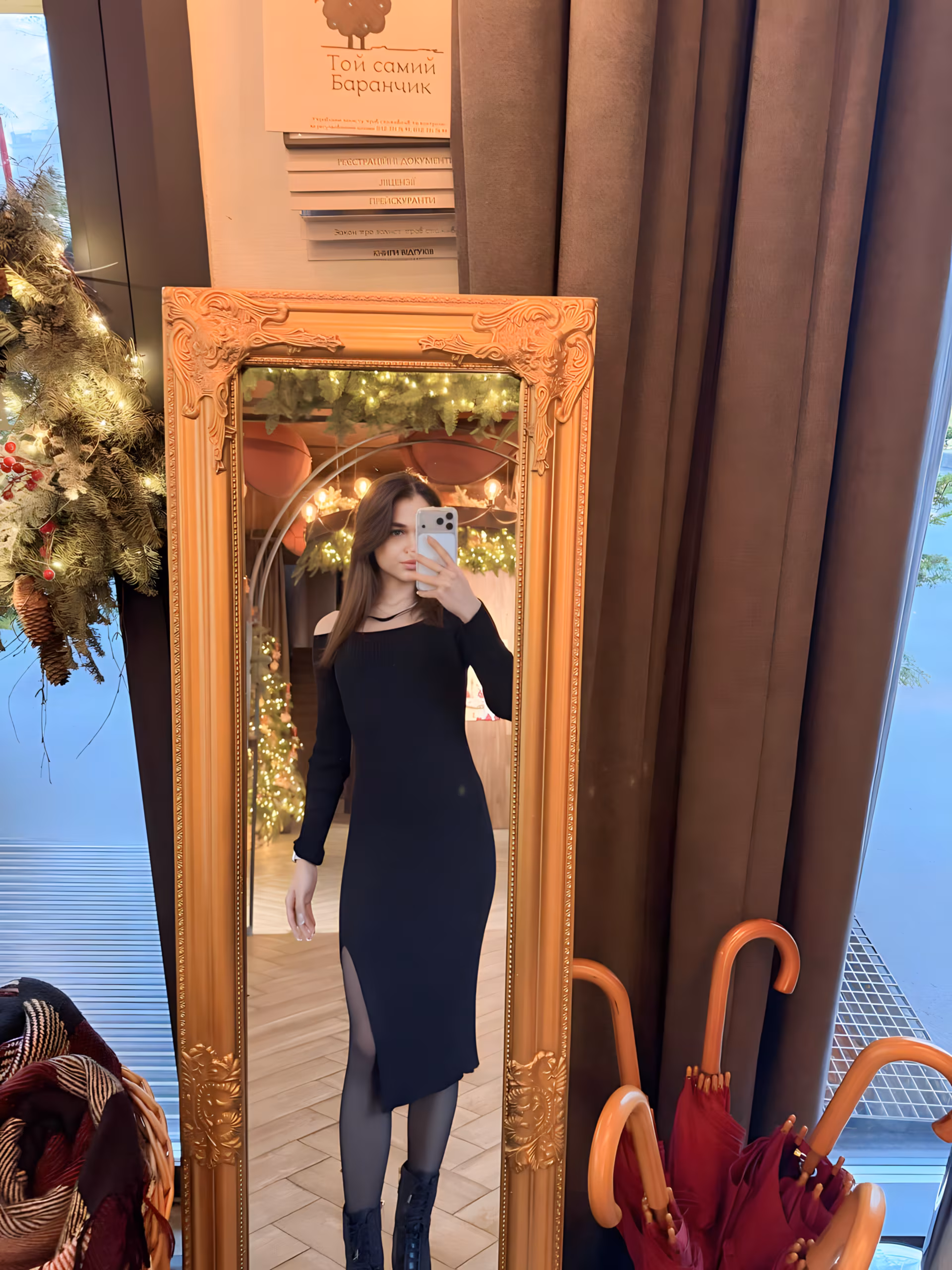 Daryna 22 Kharkiv  Ukraine Russian women looking for a partner