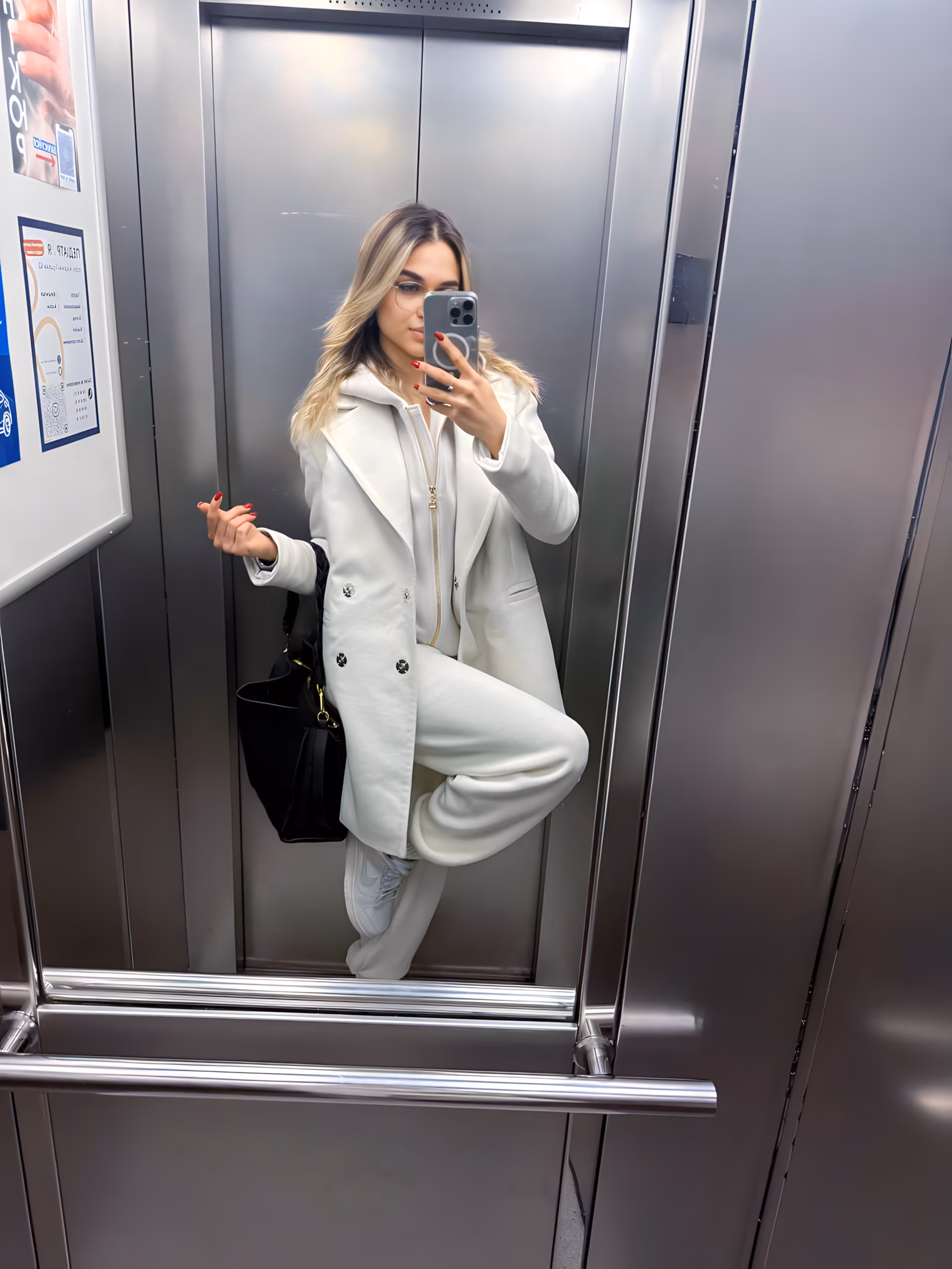 Daryna 22 Kharkiv  Ukraine Russian women looking for a partner