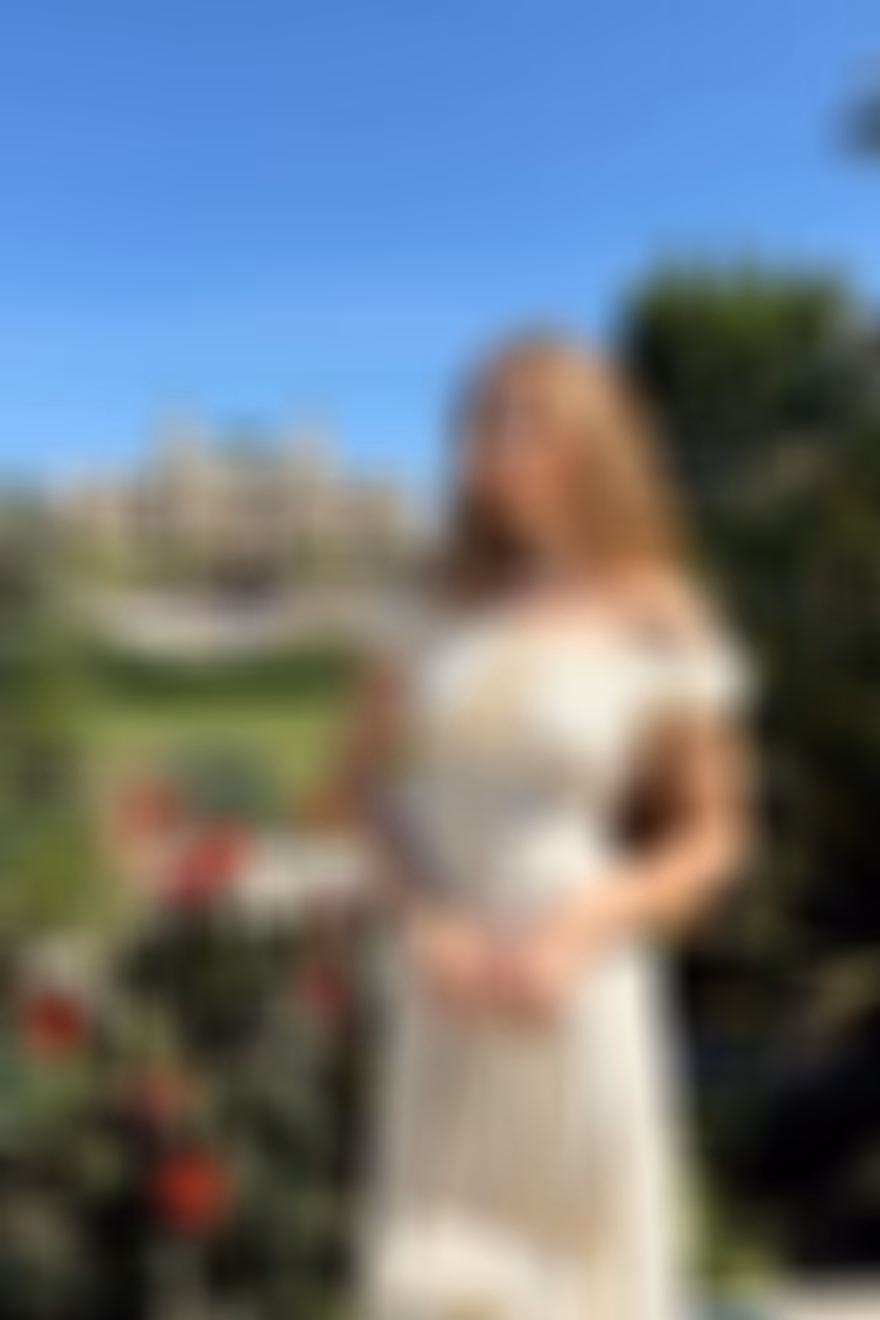 Yulia 23 Luxemburg city Luxembourg Are Russian women affectionate