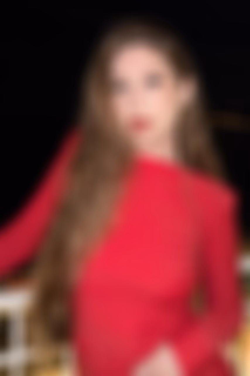 Yulia 23 Luxemburg city Luxembourg Are Russian women affectionate