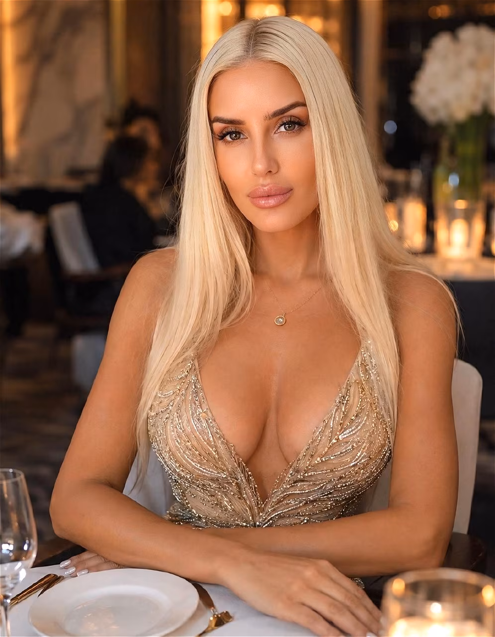 Anastasia 35 Bucharest Romania Are Russian women interested