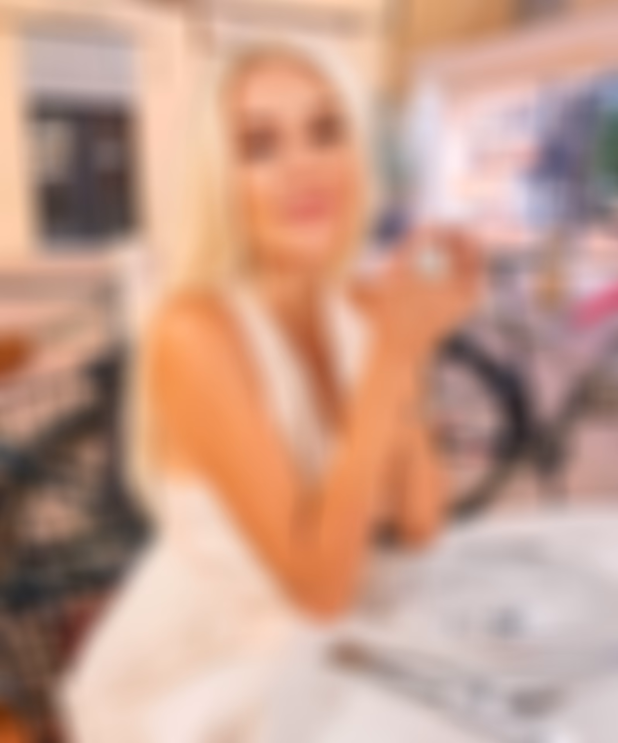 Anastasia 35 Bucharest Romania Are Russian women interested
