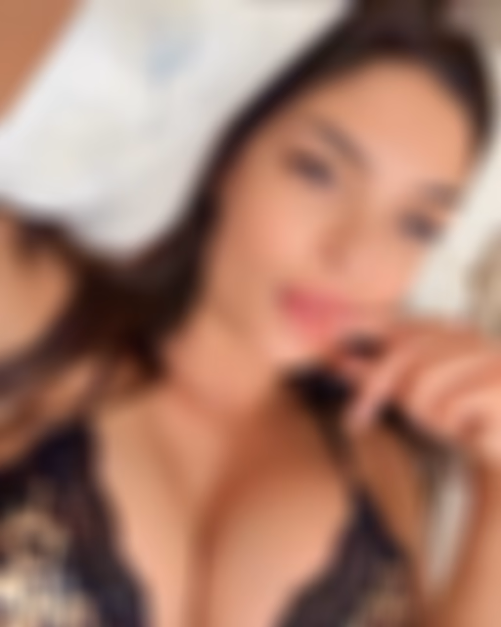 Tara 37 Bucharest Romania Beautiful Russian and Ukrainian women