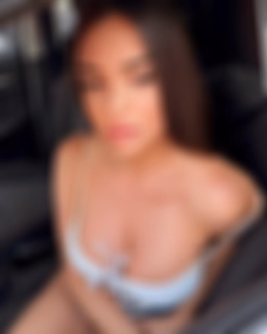 Tara 37 Bucharest Romania Beautiful Russian and Ukrainian women