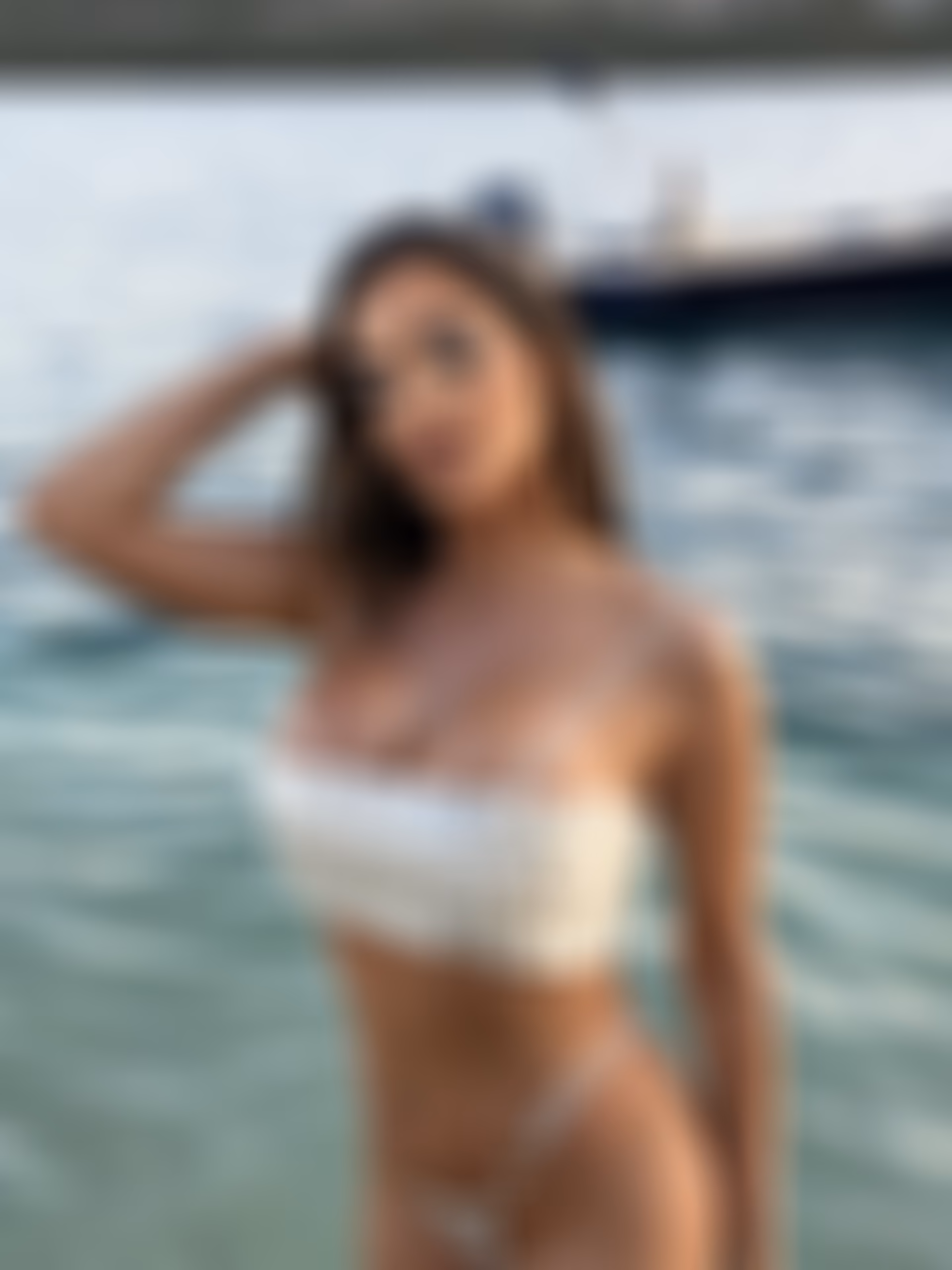 Tara 37 Bucharest Romania Beautiful Russian and Ukrainian women
