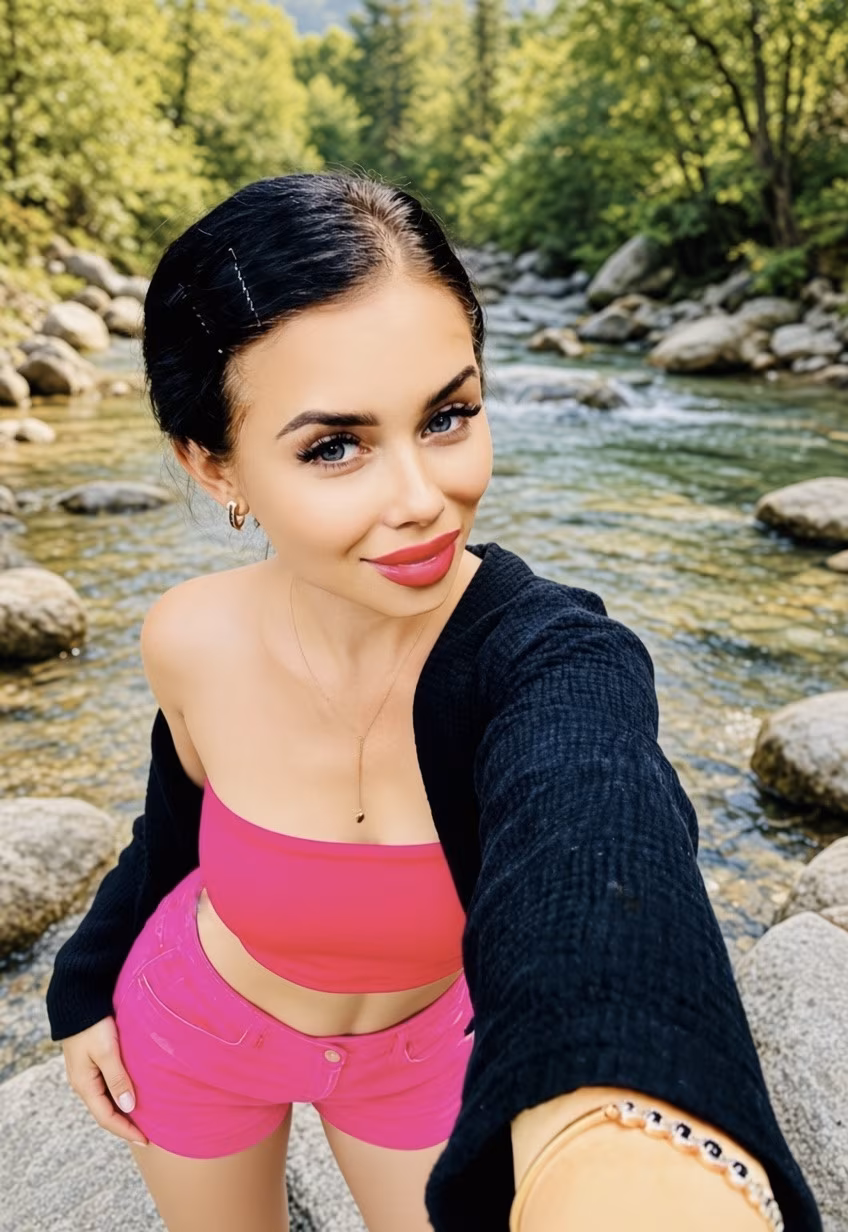 Tetiana 41 Fribourg Switzerland Characteristics of Russian women