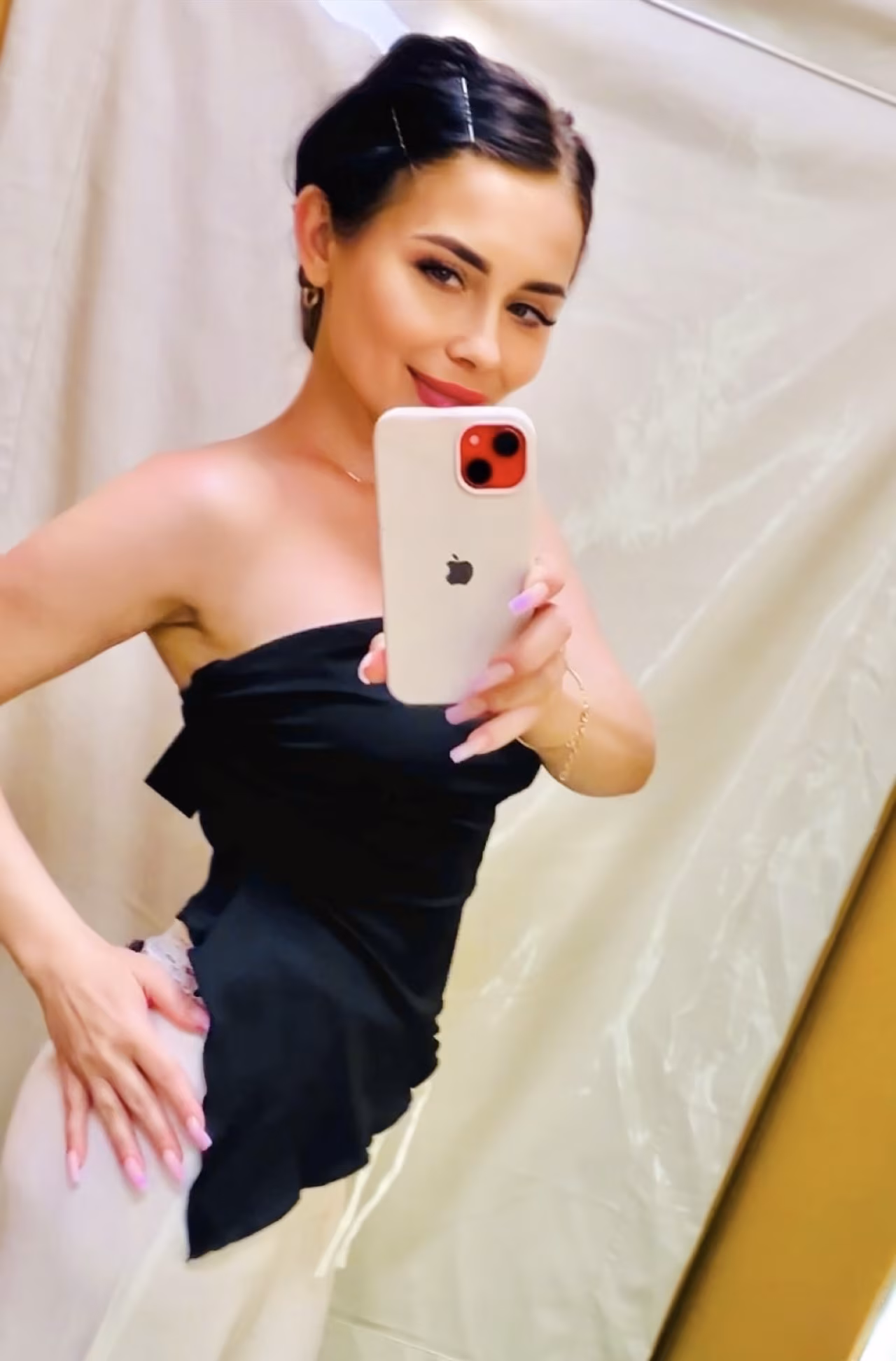 Tetiana 41 Fribourg Switzerland Characteristics of Russian women