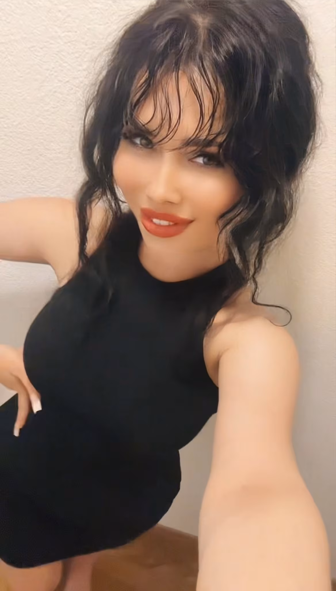 Tetiana 41 Fribourg Switzerland Characteristics of Russian women