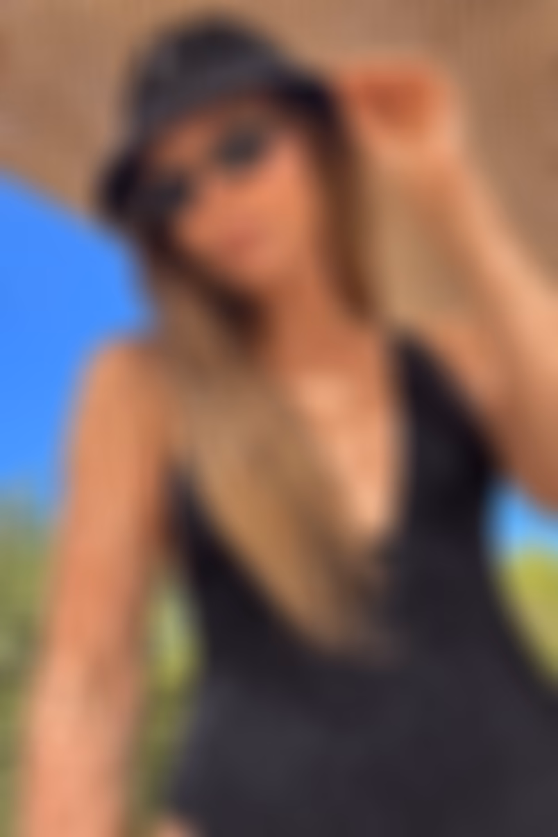 Ira 42 Kassel Germany Current Russian female tennis players