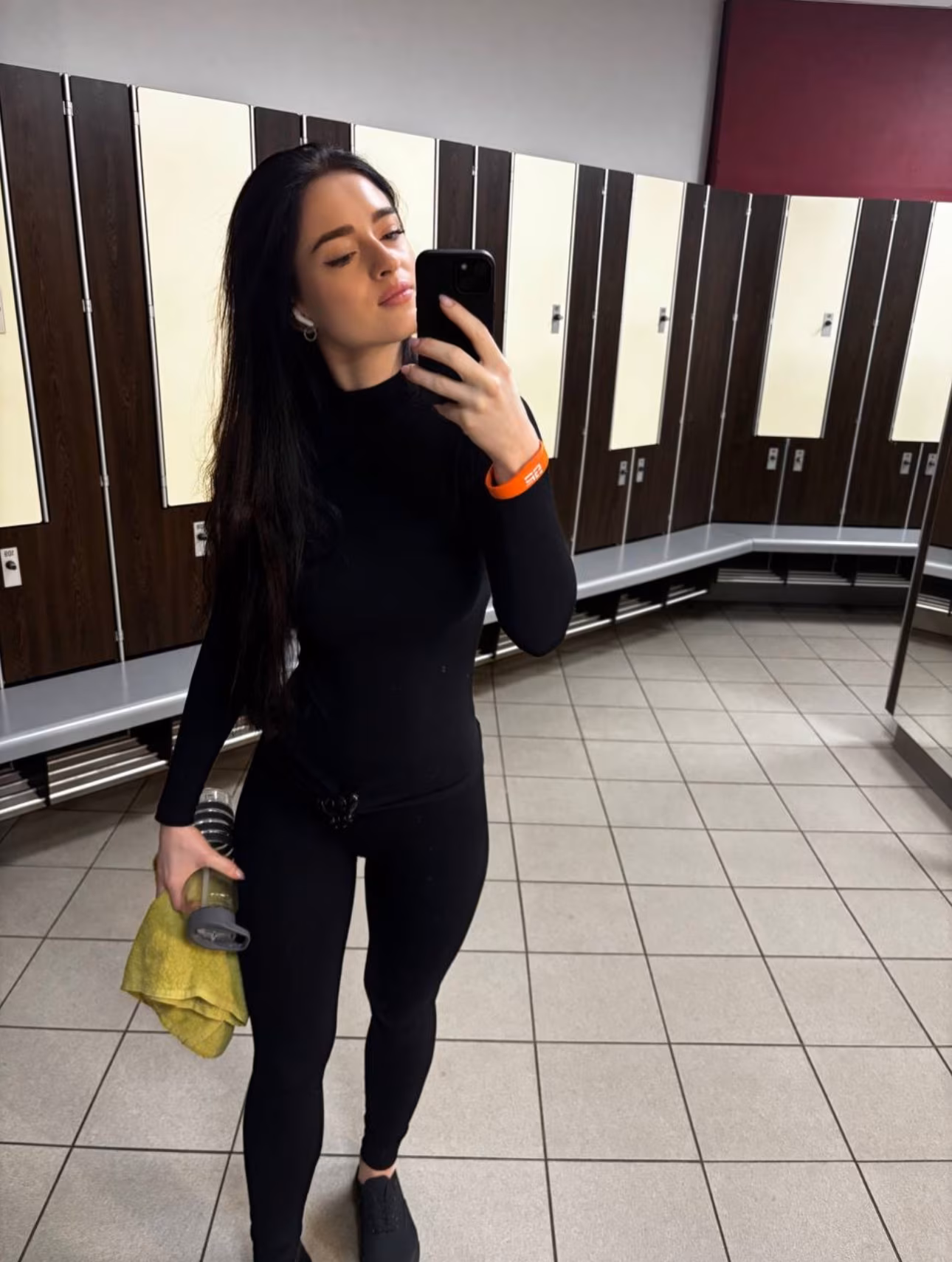 Elizaveta 33 Zwickau Germany Free dating with Russian women