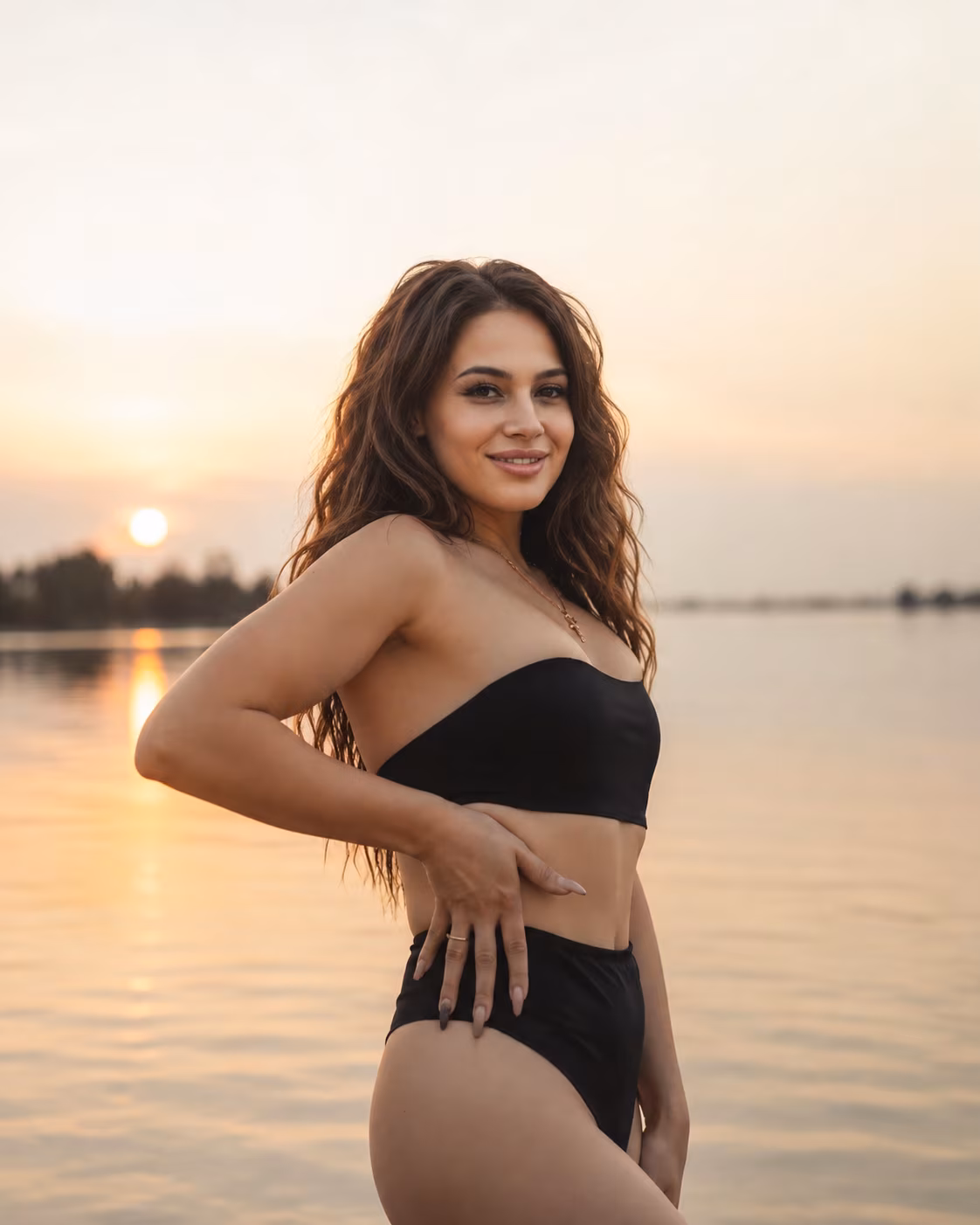 Maryna 28 Poltava Ukraine Help for Ukrainian women