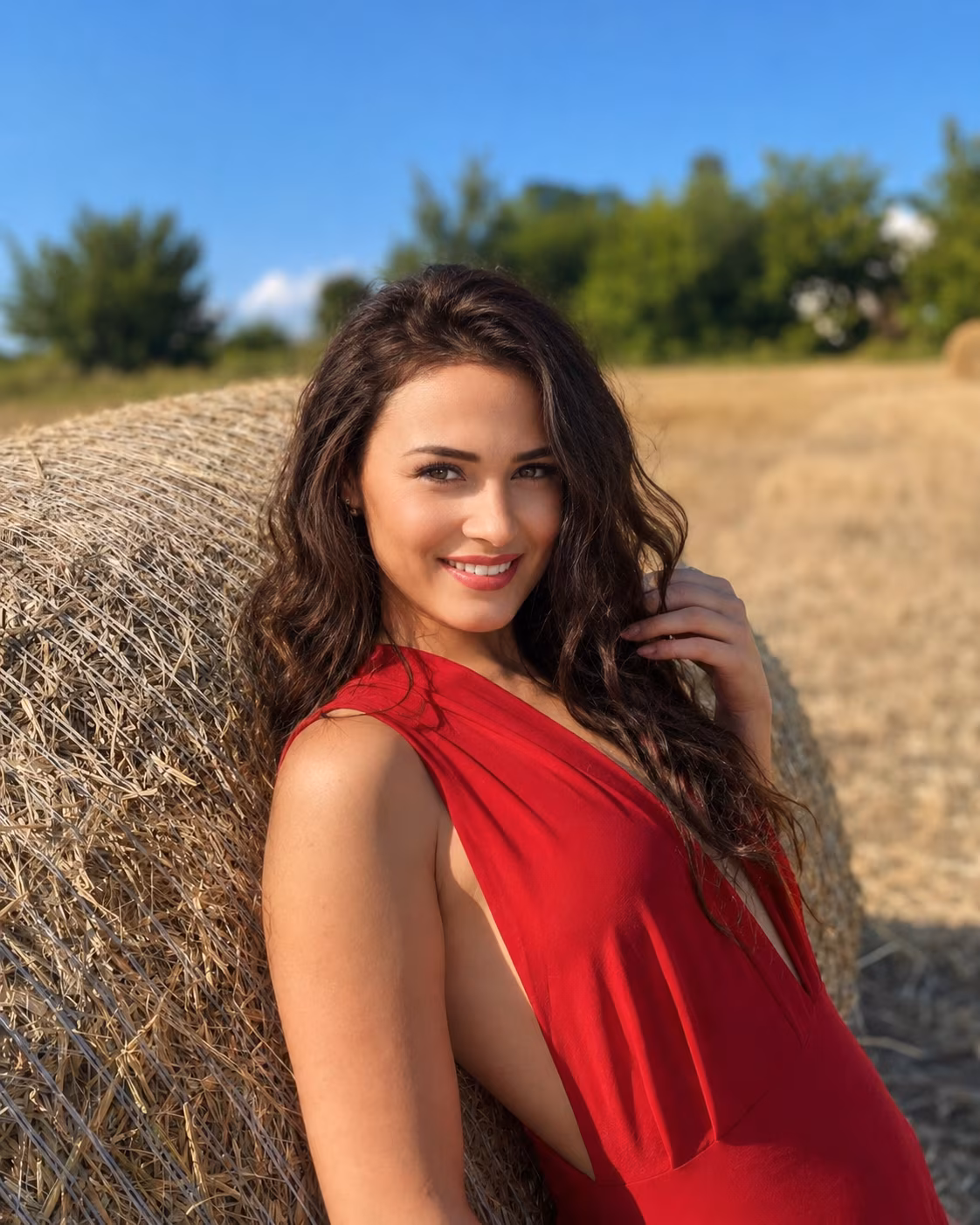 Maryna 28 Poltava Ukraine Help for Ukrainian women